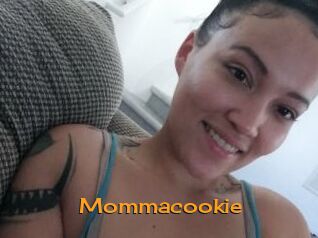 Mommacookie