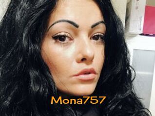 Mona757