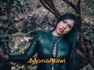 MonaAlawi