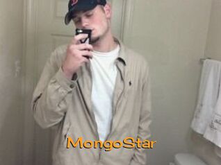 Mongo_Star