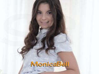 MonicaBell