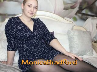 MonicaBradford