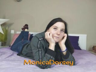 MonicaDorsey