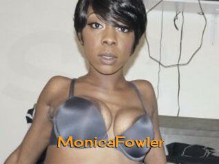 Monica_Fowler