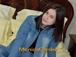 MonicaGarden