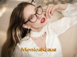 MonicaKraus