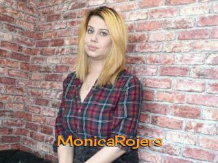 MonicaRojers