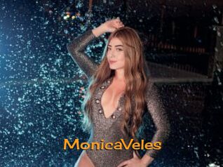 MonicaVeles