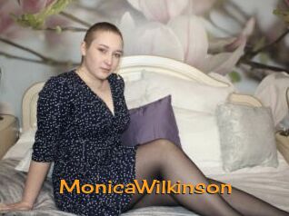 MonicaWilkinson