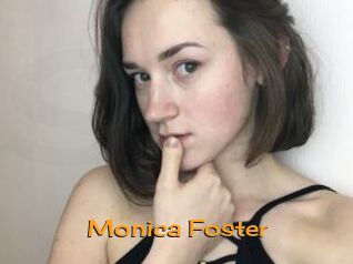 Monica_Foster