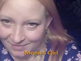 Monica_Girl