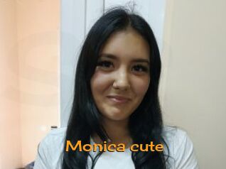 Monica_cute