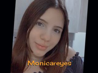 Monicareyes