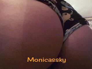 Monicassky