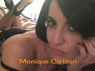 Monique_Carlson