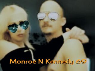 Monroe_N_Kennedy_69