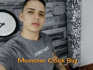 Monster_Cock_Big