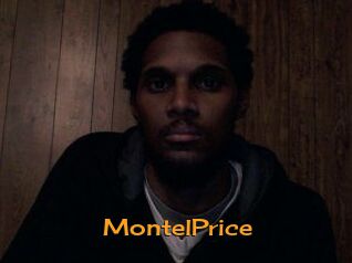 MontelPrice