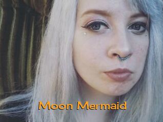 Moon_Mermaid