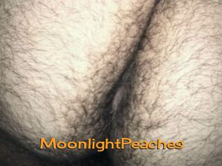 MoonlightPeaches