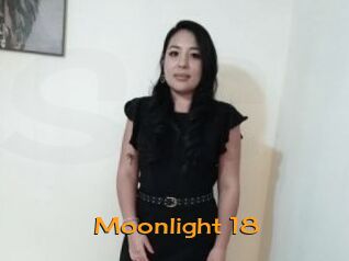 Moonlight_18