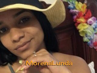 MorenaLunda