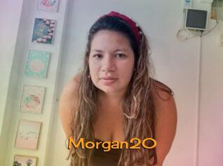 Morgan20