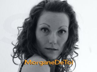 MorganeDeToi