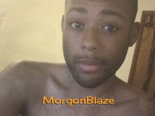 Morgon_Blaze