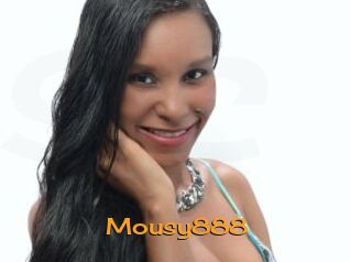 Mousy888