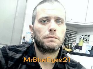 MrBlueEyes21