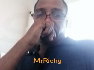 MrRichy