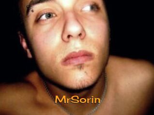 MrSorin