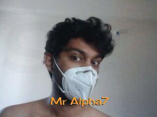 Mr_Alpha7