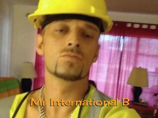 Mr_International_B