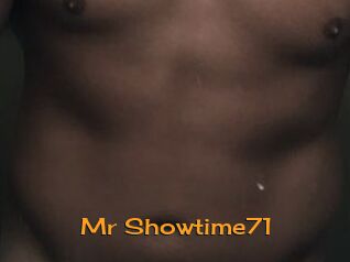 Mr_Showtime71