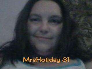 MrsHoliday_31