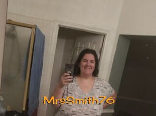 MrsSmith76