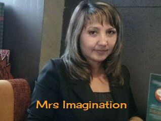 Mrs_Imagination