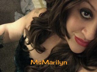 Ms_Marilyn