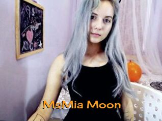 MsMia_Moon