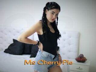 Ms_Cherry_Pie