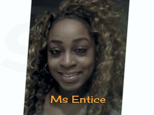 Ms_Entice