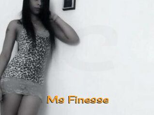 Ms_Finesse