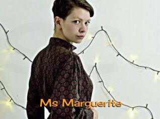 Ms_Marguerite