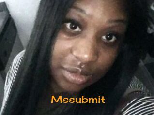 Mssubmit