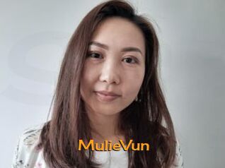 MulieVun