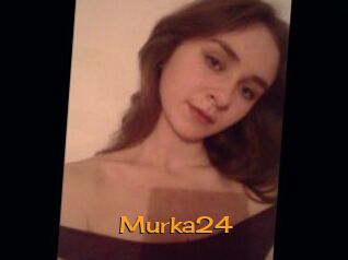 Murka24