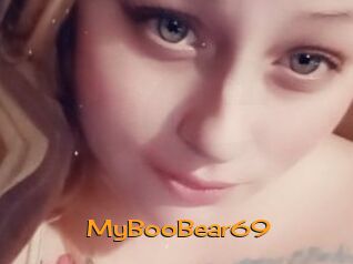 MyBooBear69