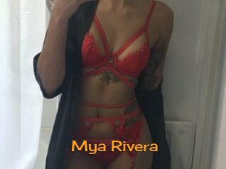 Mya_Rivera